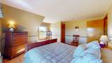 289 Mount Independence Road - Photo 29