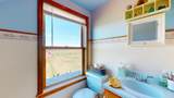 289 Mount Independence Road - Photo 30