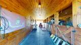 289 Mount Independence Road - Photo 33