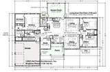 Lot B Longview Place - Photo 2