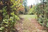 00 Miles Pond Road - Photo 12