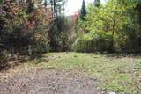00 Miles Pond Road - Photo 16