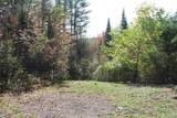 00 Miles Pond Road - Photo 17