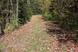 00 Miles Pond Road - Photo 18