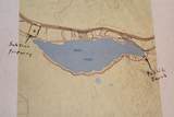 00 Miles Pond Road - Photo 2