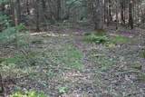 00 Miles Pond Road - Photo 9
