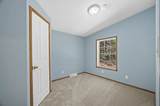 16 Bennett Way - Photo 14