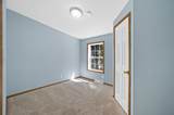 16 Bennett Way - Photo 17