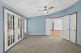 16 Bennett Way - Photo 6