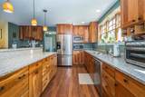 3845 Main Road - Photo 16