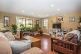 3845 Main Road - Photo 17