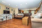 3845 Main Road - Photo 19