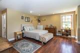 3845 Main Road - Photo 22