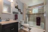 3845 Main Road - Photo 24