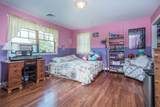 3845 Main Road - Photo 31