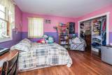 3845 Main Road - Photo 32