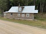 1198 Indian Stream Road - Photo 1