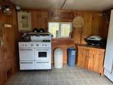 1198 Indian Stream Road - Photo 10