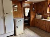 1198 Indian Stream Road - Photo 11