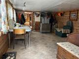 1198 Indian Stream Road - Photo 12
