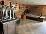 1198 Indian Stream Road - Photo 13