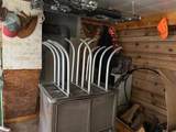 1198 Indian Stream Road - Photo 14