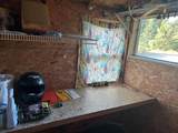 1198 Indian Stream Road - Photo 15