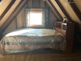 1198 Indian Stream Road - Photo 16