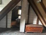 1198 Indian Stream Road - Photo 18