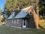 1198 Indian Stream Road - Photo 2