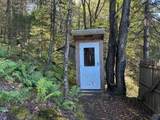 1198 Indian Stream Road - Photo 20