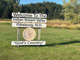 1198 Indian Stream Road - Photo 21