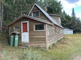 1198 Indian Stream Road - Photo 3