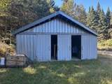 1198 Indian Stream Road - Photo 6