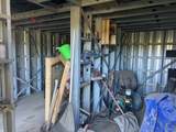 1198 Indian Stream Road - Photo 7