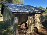 1198 Indian Stream Road - Photo 8