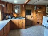 1198 Indian Stream Road - Photo 9