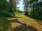 4440 Big Hollow Road - Photo 16