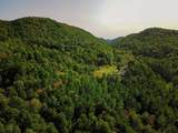 4440 Big Hollow Road - Photo 28