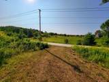 4440 Big Hollow Road - Photo 42