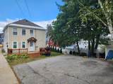 135 Mt. Forist Street - Photo 1
