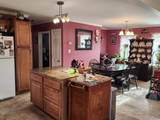135 Mt. Forist Street - Photo 10