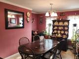 135 Mt. Forist Street - Photo 11