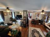 135 Mt. Forist Street - Photo 12