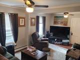 135 Mt. Forist Street - Photo 13