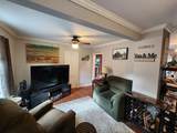 135 Mt. Forist Street - Photo 14