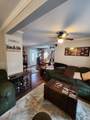 135 Mt. Forist Street - Photo 15