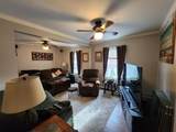 135 Mt. Forist Street - Photo 16