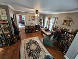 135 Mt. Forist Street - Photo 17