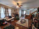 135 Mt. Forist Street - Photo 18